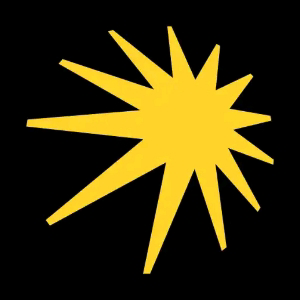 Нодира Насимжонов