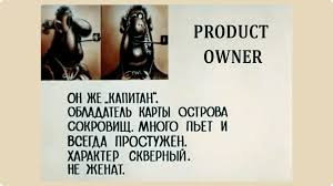 Какие харды обязательны для product owner?
Поделитесь опытом с подрастающим поколением 🙏 | Сетка — социальная сеть от hh.ru