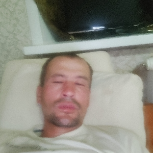 Баха Нозимов