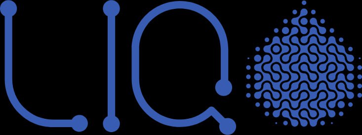 Enable dynamic and seamless Kubernetes multi-cluster topologies
https://github.com/liqotech/liqo | Сетка — социальная сеть от hh.ru