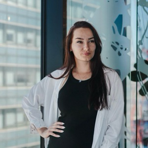 Комьюнити-менеджмент