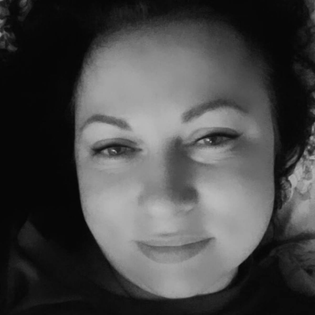 Татьяна Шилова