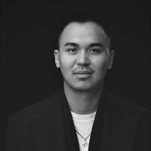 Мерей Швныбеков