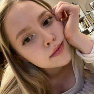 Влада Кобозева | Сетка — социальная сеть от hh.ru