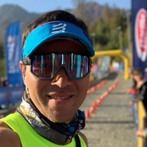 Артур Асадуллин