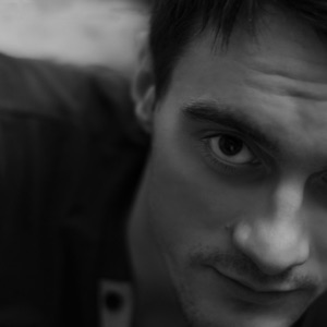 Василий Клочков | Сетка — социальная сеть от hh.ru