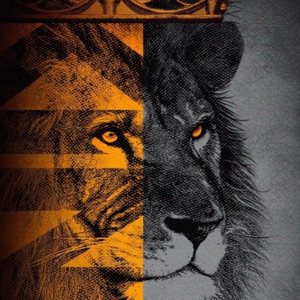 Юрий Ахмедов