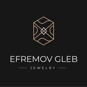Глеб Ефремов
