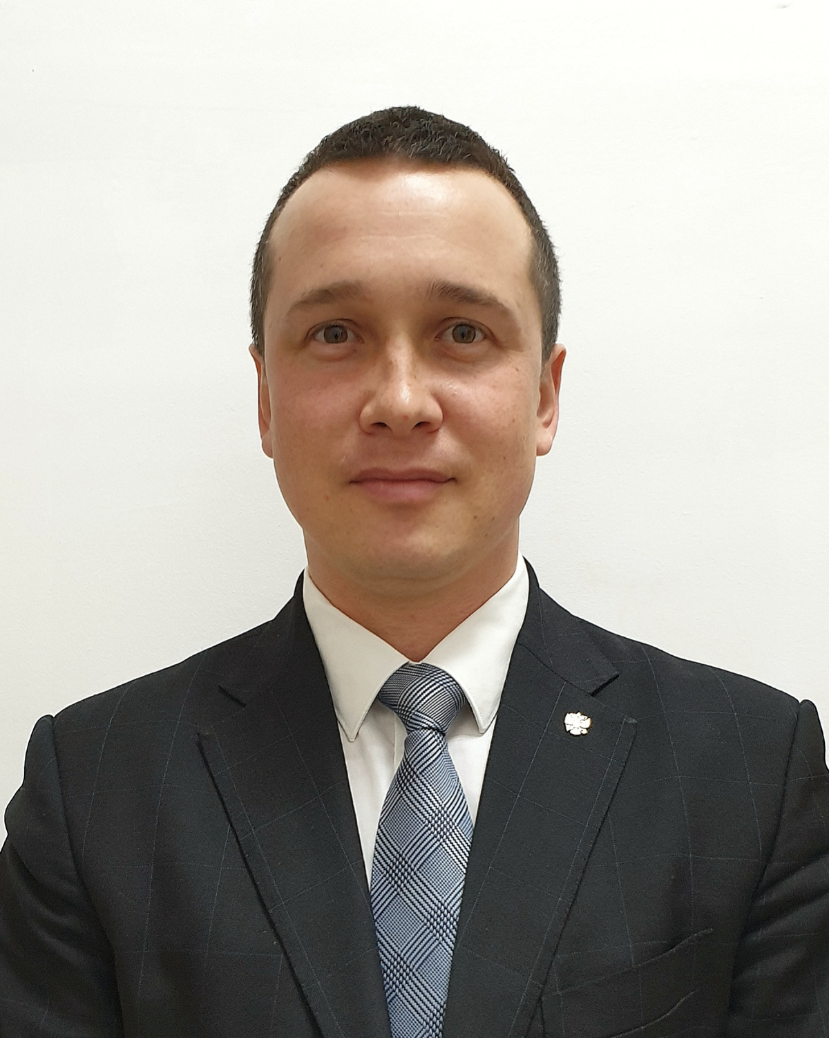 Артур Аминев | Сетка — социальная сеть от hh.ru