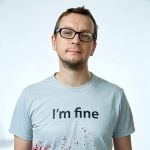 Анатолий Татауров | Сетка — социальная сеть от hh.ru