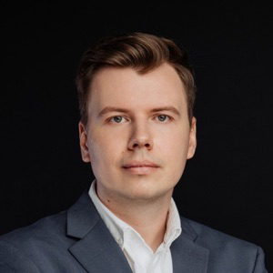 Владислав Сергеев
