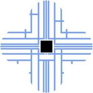 Вася Сизов | grok ML