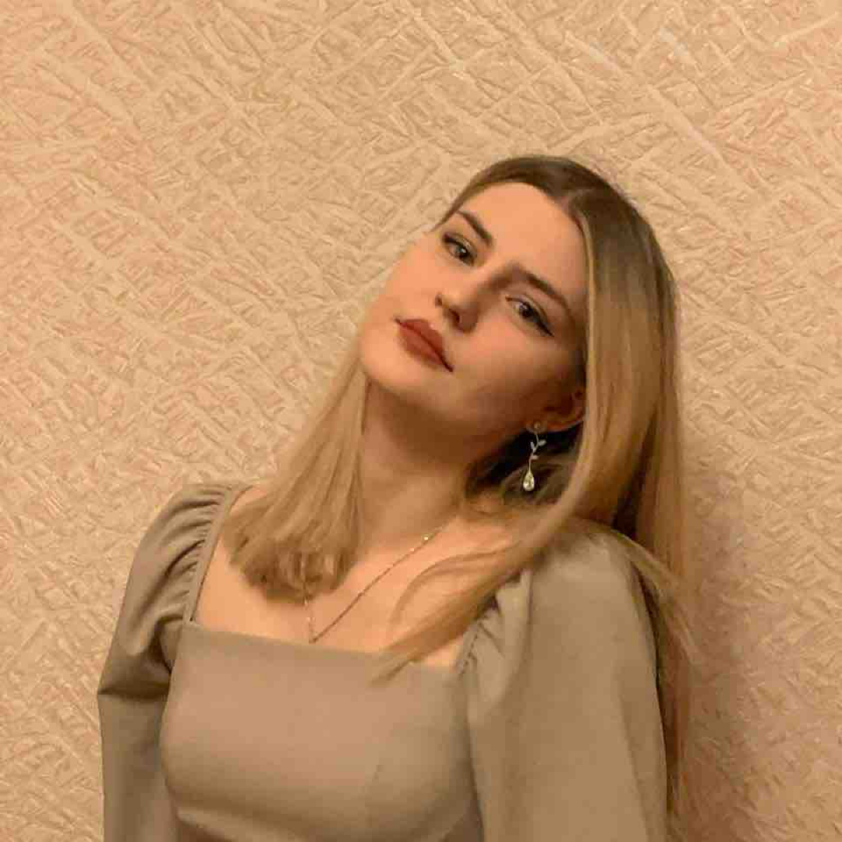 Юлия Рассохина