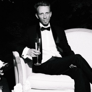 Александр Полянин | Сетка — социальная сеть от hh.ru