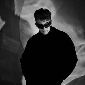 Александр Кирюхин