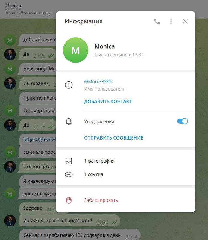 Как-то халатно пирамидозники стали относиться к сайтам инвестиционных проектов ;) Телефон поддержки отсутствует, переводчик гугл для сайтов автоматически включается. Полная безвкусица.. | Сетка — социальная сеть от hh.ru
