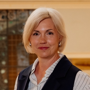 Екатерина Фроленкова | Сетка — социальная сеть от hh.ru