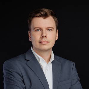 SERGEEV.DIRECT - Про Маркетинг и Яндекс Директ