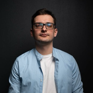 Алексей Сорокин | Сетка — социальная сеть от hh.ru