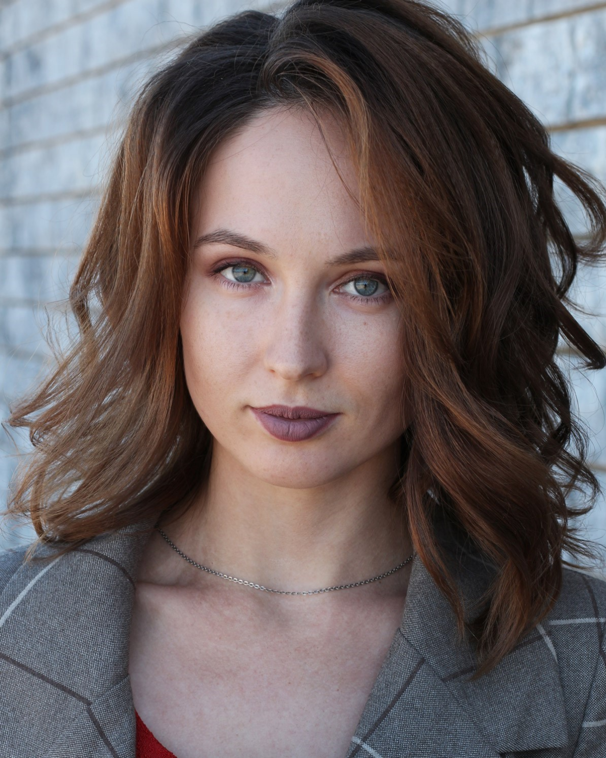 Алина Жутина | Сетка — социальная сеть от hh.ru