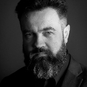 Вадим Феоктистов