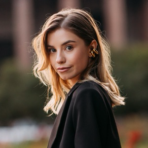 Александра Никифорова | Сетка — социальная сеть от hh.ru