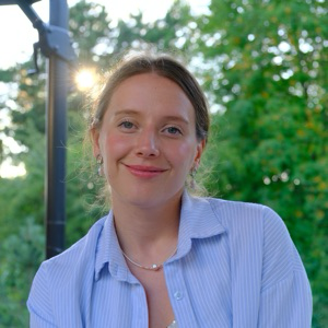 Елена Черных