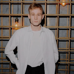 Иван Чебеняев