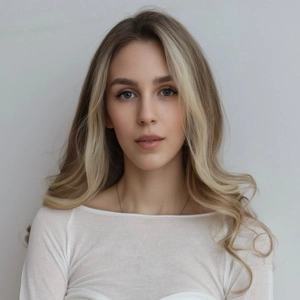 Юлия Учватова
