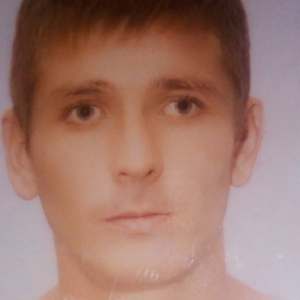 Толя Сафин