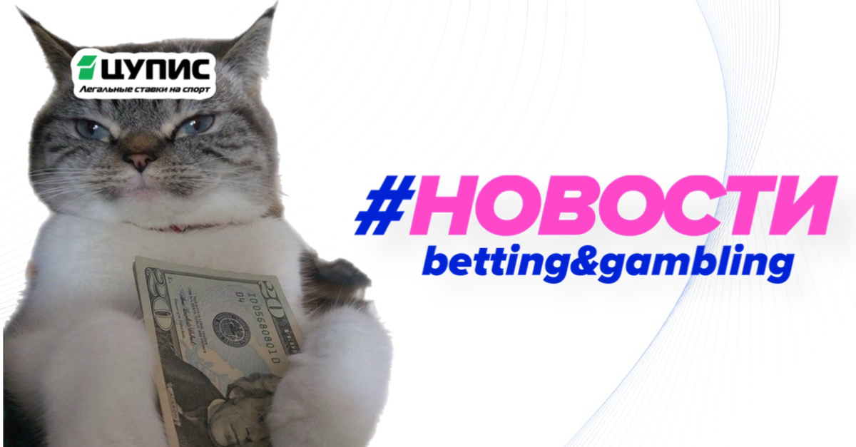 🤑 28 330 000 000 рублей комиссионных за полгода, новый рубеж букмекерства России
Прибыль оператора ЕЦУПИСа за первые шесть месяцев 2024 года составила 14,6 млрд рублей, как сообщается в данных Центроб... | Сетка — социальная сеть от hh.ru