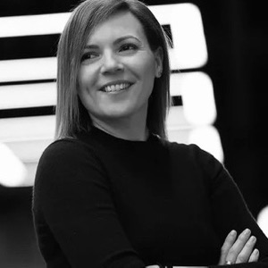 Татьяна Щанина