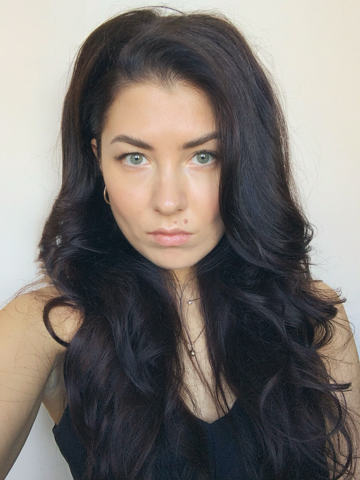 Виктория Плешкова | Сетка — социальная сеть от hh.ru