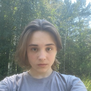 Андрей Краснощеков