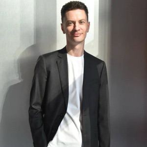 Павел Иванов | Сетка — социальная сеть от hh.ru