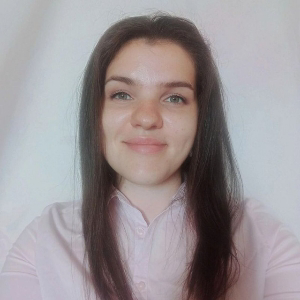 Татьяна Кожевникова
