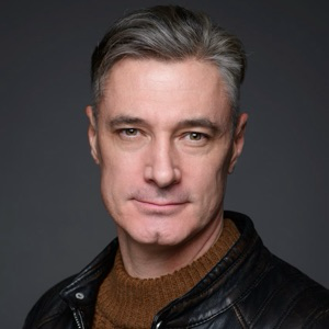 Сергей Петров
