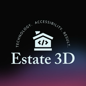 Estate 3D