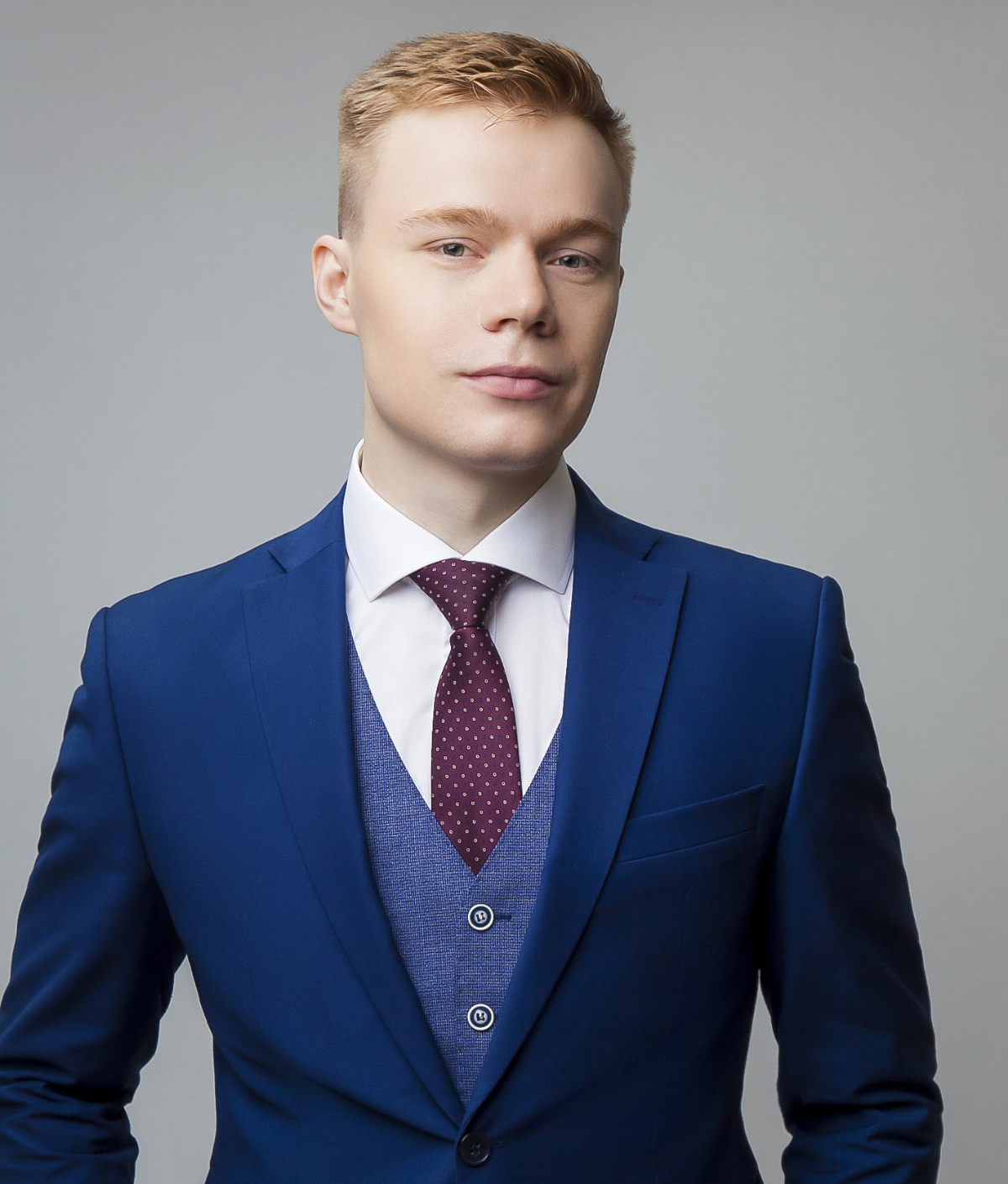 Антон Сапрыкин | Сетка — социальная сеть от hh.ru