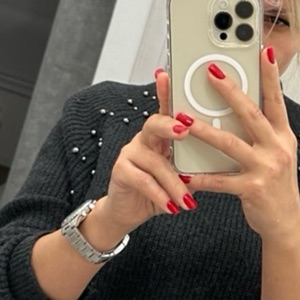 Надежда Лайм