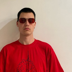 Александр Васильев