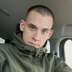 Андрей Ноябрьский