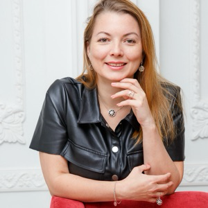 Онлайн школы