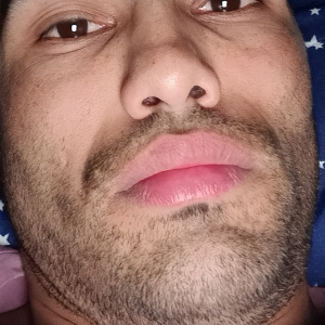 Аббос Бобоназ | Сетка — социальная сеть от hh.ru