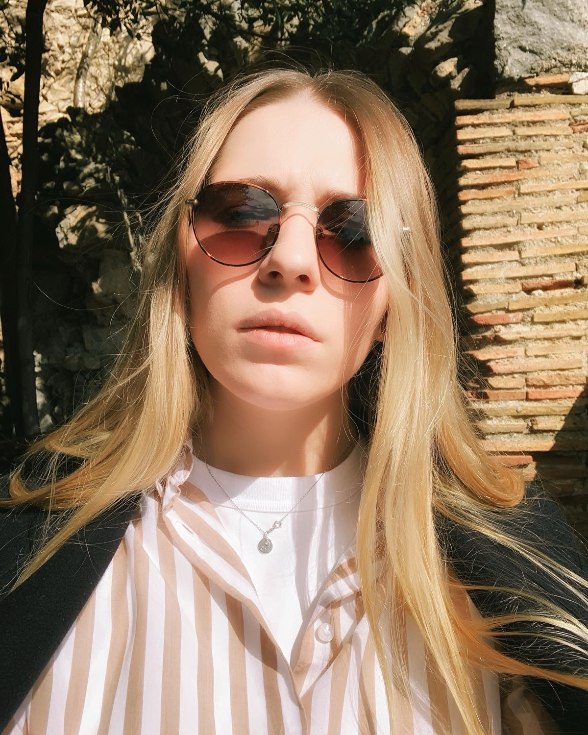 Ольга Сторчилова | Сетка — социальная сеть от hh.ru