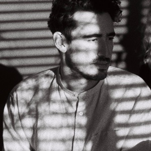 Михаил Кроз