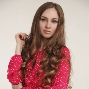 Наталья Сидоренко | Сетка — социальная сеть от hh.ru