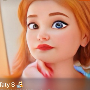 Татьяна Судакова | Сетка — социальная сеть от hh.ru