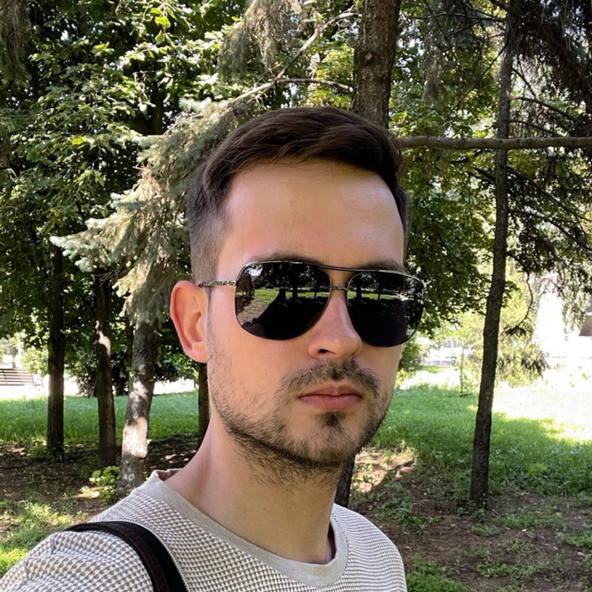 Артём Новиков | Сетка — социальная сеть от hh.ru