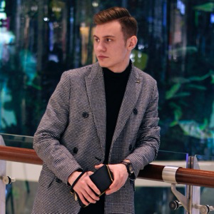 Ден Невечера